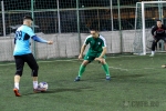 14.10.2019 FCD Buftea - HTDIV poza 85961542600000_IMG_7766.jpg